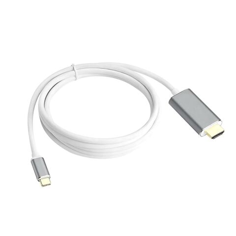 Type-c to HDMI Kablo 1.5mt