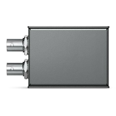 Blackmagic Micro Converter SDI to HDMI Çevirici