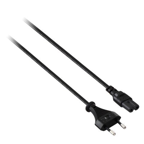 Sanger BLD10 Panasonic Şarj Aleti Şarz Cihazı