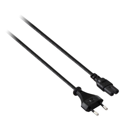 Sanger SLB-1137D Samsung Şarj Aleti Şarz Cihazı