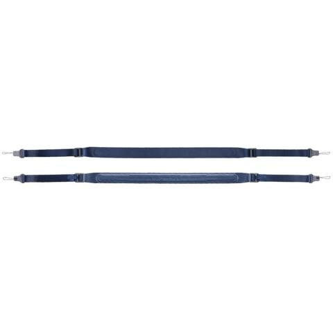 Ulanzi CSS1 U-Snap Kamera Omuz Askısı Midnight Blue Mavi - B196