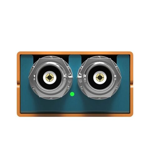 Avmatrix Mini SC1221 HDMI to 3G-SDI Çevirici