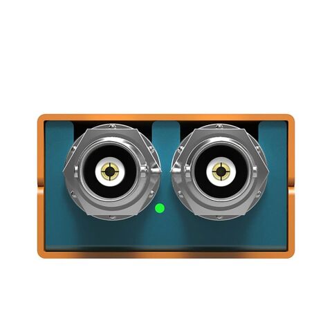 Avmatrix Mini SC1221 HDMI to 3G-SDI Çevirici