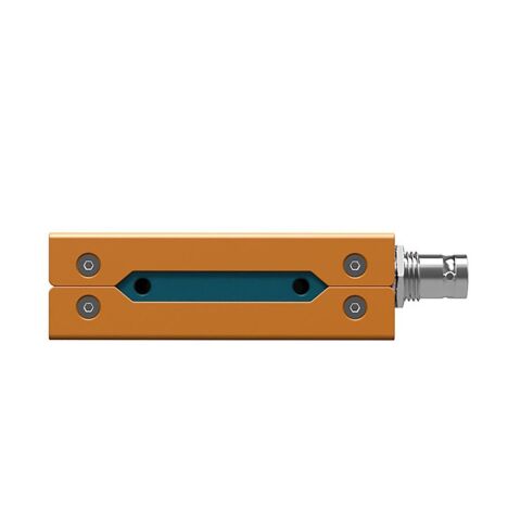 Avmatrix Mini SC1221 HDMI to 3G-SDI Çevirici