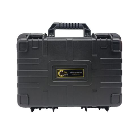 ClasCase  DJI Mavic 3 Pro Hardcase Drone Taşıma Çantası C015