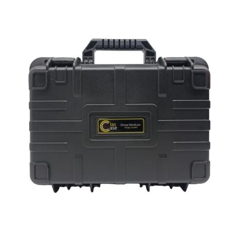 ClasCase  DJI Mavic 3 Pro Hardcase Drone Taşıma Çantası C015