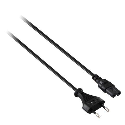 Sanger NP-110 Casio Şarj Aleti Şarz Cihazı