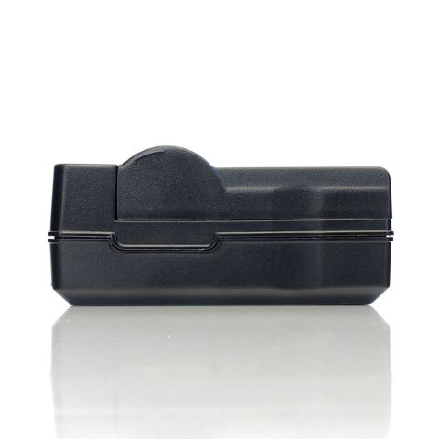 Sanger NB-5L Canon Şarj Aleti Şarz Cihazı