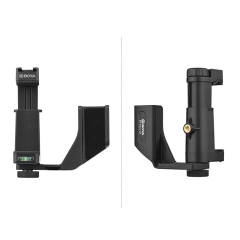 Boya BY-PSC1-OP Dji Osmo Pocket Telefon Standı
