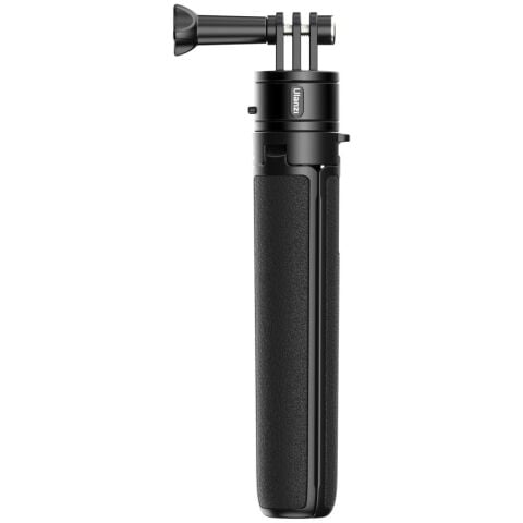 Ulanzi MT-74 Go-Quick II 52 cm Manyetik Aksiyon Kamera Tripodu Uzatma Çubuğu - T045GBB1