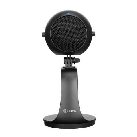 Boya BY-PM300 Masaüstü USB Mikrofon