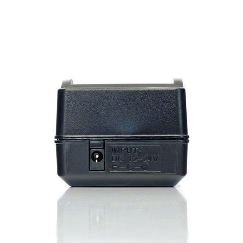 Sanger K8000 Kodak Şarj Aleti Şarz Cihazı
