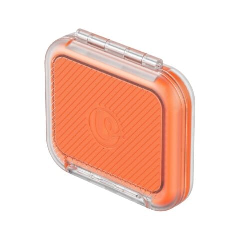 Ulanzi CC01 Mini SD TF CFexpress Hafıza Kartı Saklama Kutusu - C055