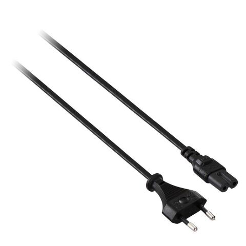 Sanger LP-E12 Canon Şarj Aleti Şarz Cihazı