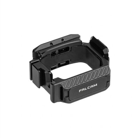 FALCAM F22 Quick Release Expansion Frame Pocket 3 Uyumlu Kamera Genişletme Çerçevesi - C00B4109