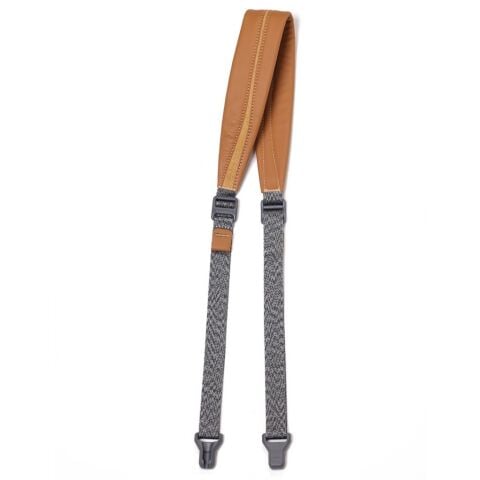 FALCAM Maglink Plus Magnetic Quick Release Fotoğraf Makinesi Askısı Gri - M00B5104