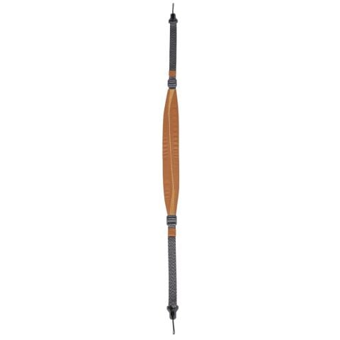 FALCAM Maglink Plus Magnetic Quick Release Fotoğraf Makinesi Askısı Gri - M00B5104