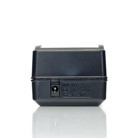 Sanger BN-V214 Jvc Şarj Aleti Şarz Cihazı