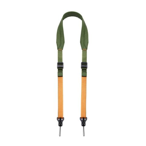 FALCAM Maglink Classic V2 Quick Release Manyetik Fotoğraf Makinesi Askısı Yeşil - M00B5103G