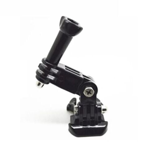 Sanger GP16B Aksiyon Kamera Pivotlu Bağlantı