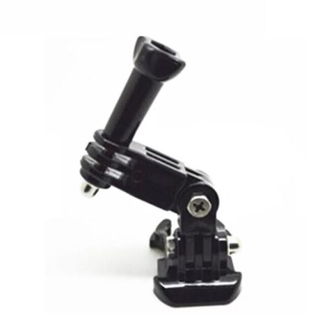 Sanger GP16B Aksiyon Kamera Pivotlu Bağlantı
