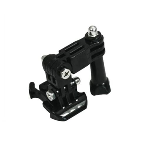 Sanger GP16B Aksiyon Kamera Pivotlu Bağlantı