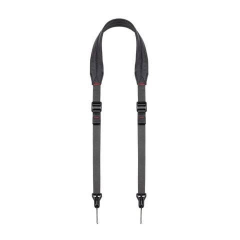FALCAM Maglink Classic V2 Quick Release Manyetik Fotoğraf Makinesi Askısı Siyah - M00B5103D