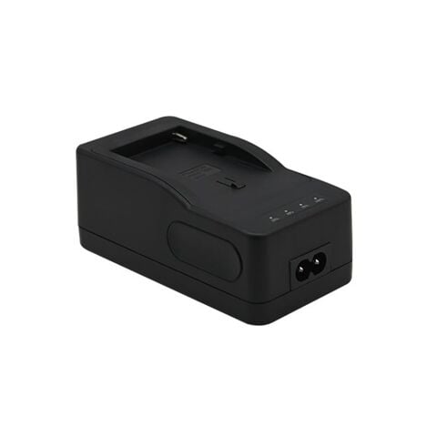 Sanger NP-F970 Hızlı Sony Şarj Aleti Sarz Cihazı