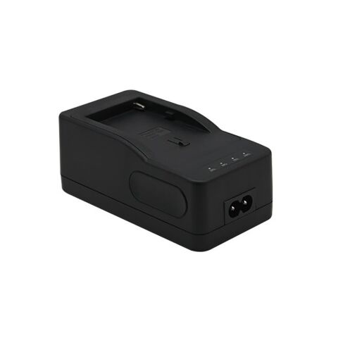 Sanger NP-F970 Hızlı Sony Şarj Aleti Sarz Cihazı