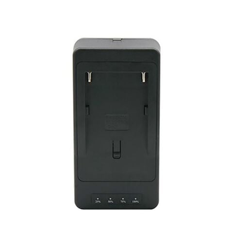 Sanger NP-F970 Hızlı Sony Şarj Aleti Sarz Cihazı