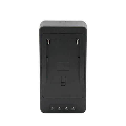 Sanger NP-F970 Hızlı Sony Şarj Aleti Sarz Cihazı