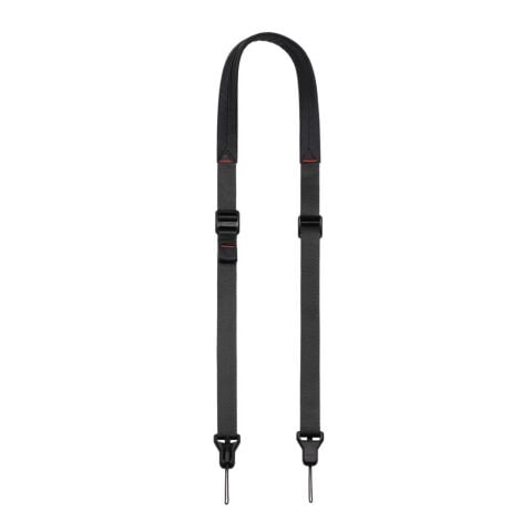 FALCAM Maglink Lite V2 Manyetik Quick Release Fotoğraf Makinesi Askısı Siyah - M00B5102D