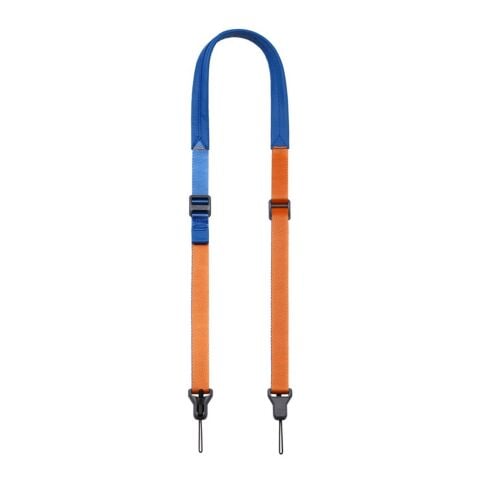 FALCAM Maglink Lite V2 Manyetik Quick Release Fotoğraf Makinesi Askısı Mavi - M00B5102B
