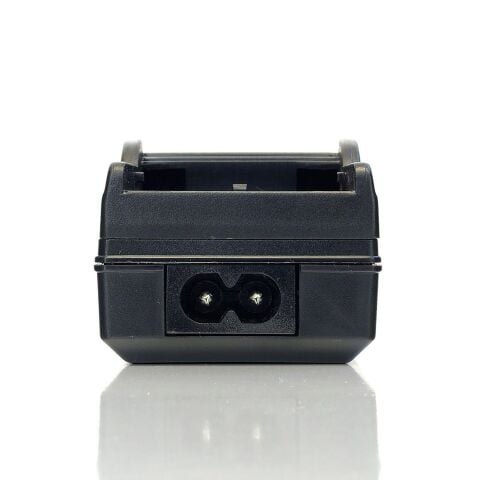 Sanger P11P15 Garmin Şarj Aleti Şarz Cihazı