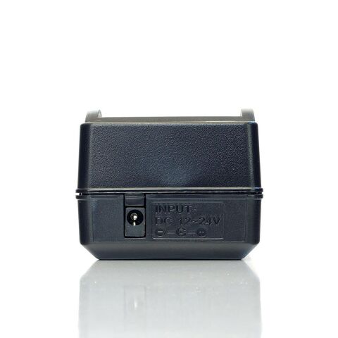 Sanger P11P15 Garmin Şarj Aleti Şarz Cihazı