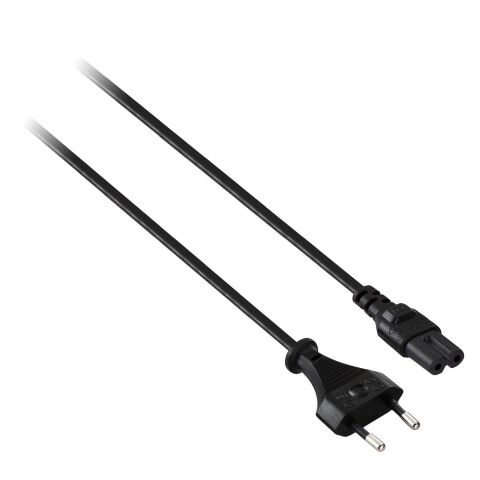 Sanger P11P15 Garmin Şarj Aleti Şarz Cihazı