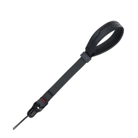 FALCAM Maglink V2 Manyetik Quick Release Fotoğraf Makinesi Bilek Askısı Siyah - M00B5101D