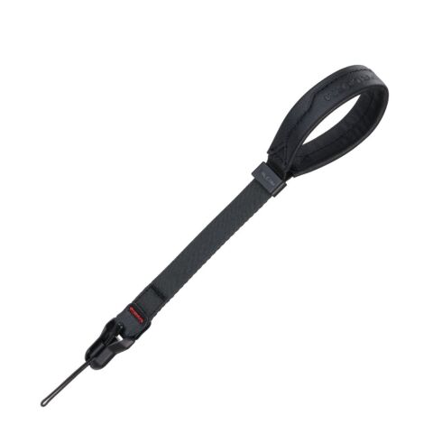 FALCAM Maglink V2 Manyetik Quick Release Fotoğraf Makinesi Bilek Askısı Siyah - M00B5101D