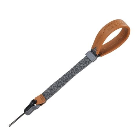 FALCAM Maglink V2 Manyetik Quick Release Fotoğraf Makinesi Bilek Askısı Gri - M00B5101