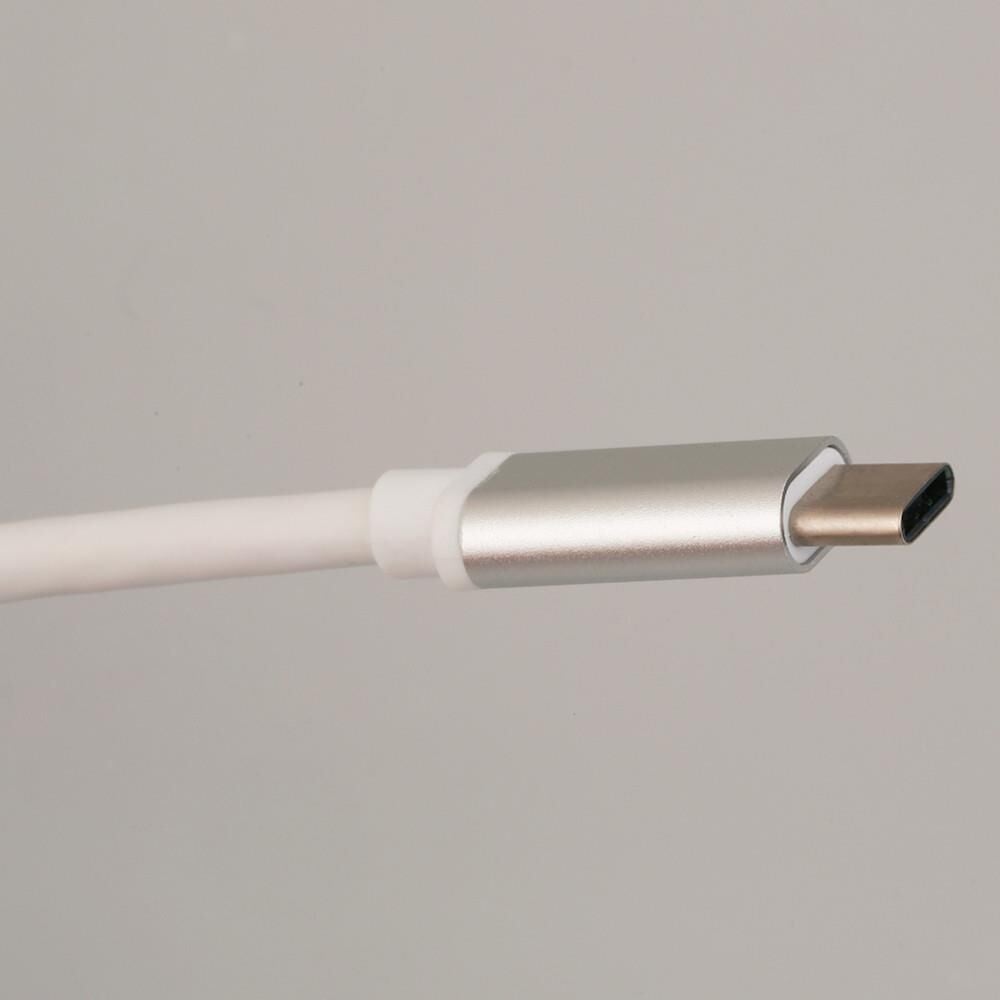 Ce-link USB 3.1 Type-C to HDMI Çevirici Multiport