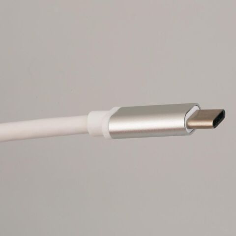 Ce-link USB 3.1 Type-C to HDMI Çevirici Multiport