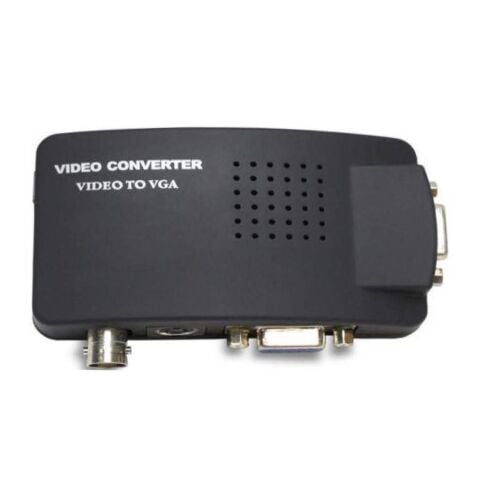 Ce-Link Video to Vga Çevirici Converter