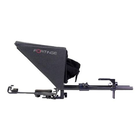 Fortinge Noa Tablet Prompter BT-1 Bluetooth Kumanda İle