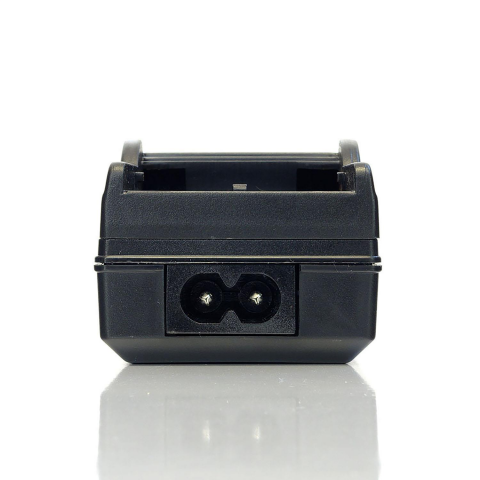 Sanger BLH-1 Olympus Şarj Aleti Şarz Cihazı