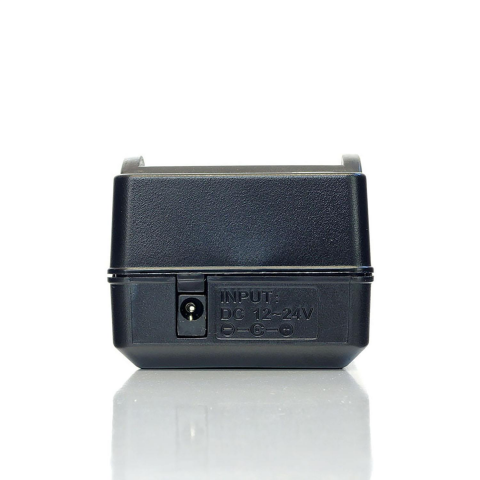 Sanger BLH-1 Olympus Şarj Aleti Şarz Cihazı