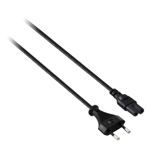 Sanger BLH-1 Olympus Şarj Aleti Şarz Cihazı