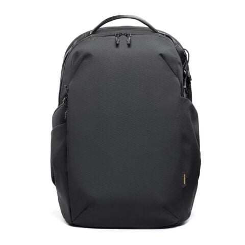 Ulanzi YY038 Urban Travel V2 22L Fotoğraf Makinesi Sırt Çantası Siyah - B222