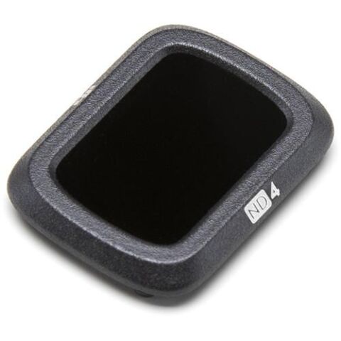 DJI Mavic Air 2 ND Filtre Set (ND4, ND8, ND32)
