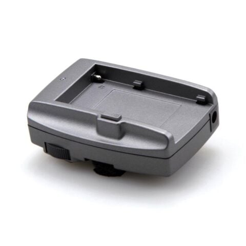 Sanger F970 Batarya 12V Çevirici