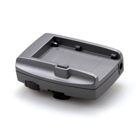 Sanger F970 Batarya 12V Çevirici